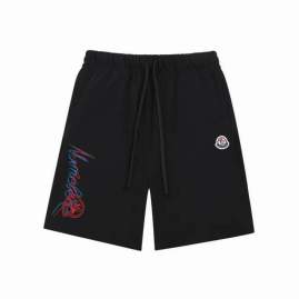 Picture of Moncler Short Pants _SKUMonclerM-2XLaztx17018651